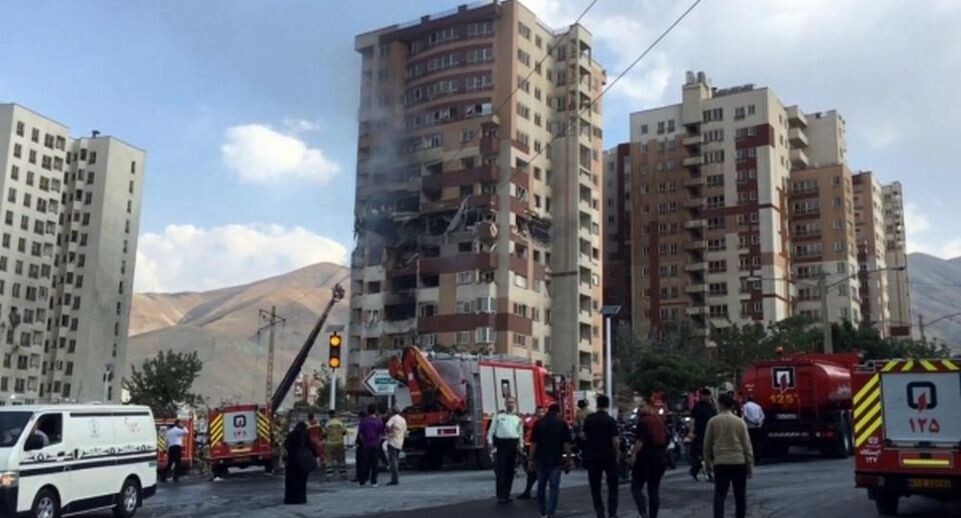    РИА «Новости»