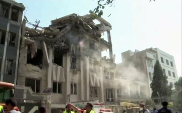    РИА «Новости»