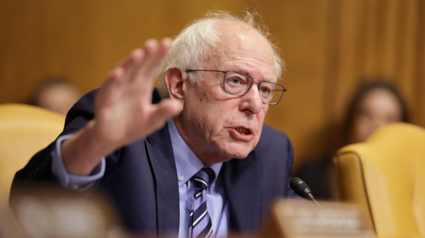    Фото: ALLISON DINNER/EPA/ТАСС