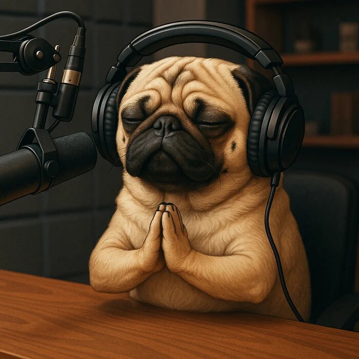 картинка для привлечения внимания