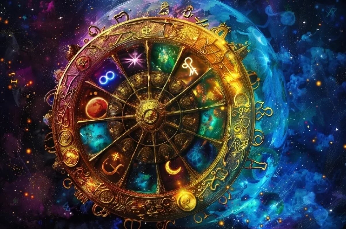    Суббота несёт перемены: