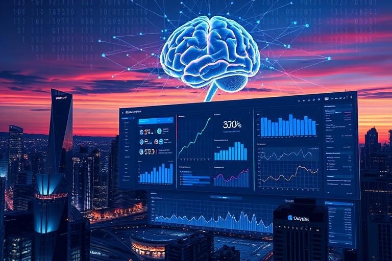    kak vizualizirovat seo dannye s pomoshhyu google data studio i ii poshagovoe rukovodstvo dlya maksimalnoj effektivnosti