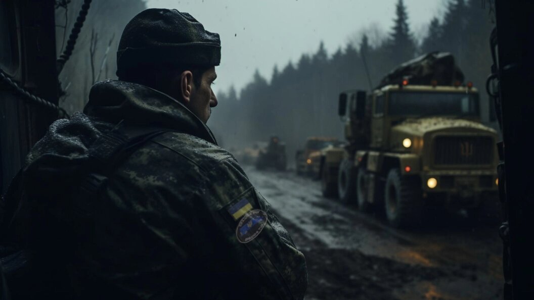    Фото: коллаж Царьграда