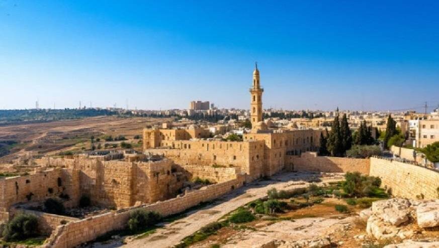    Источник фото: shedevrum