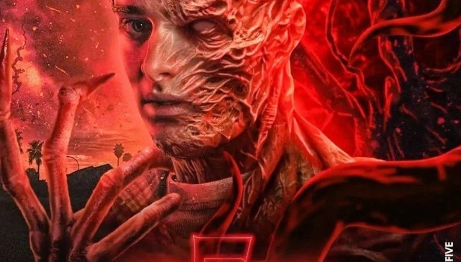 "Очень странные дела": 10 самых интересных теорий о сюжете финала сериала