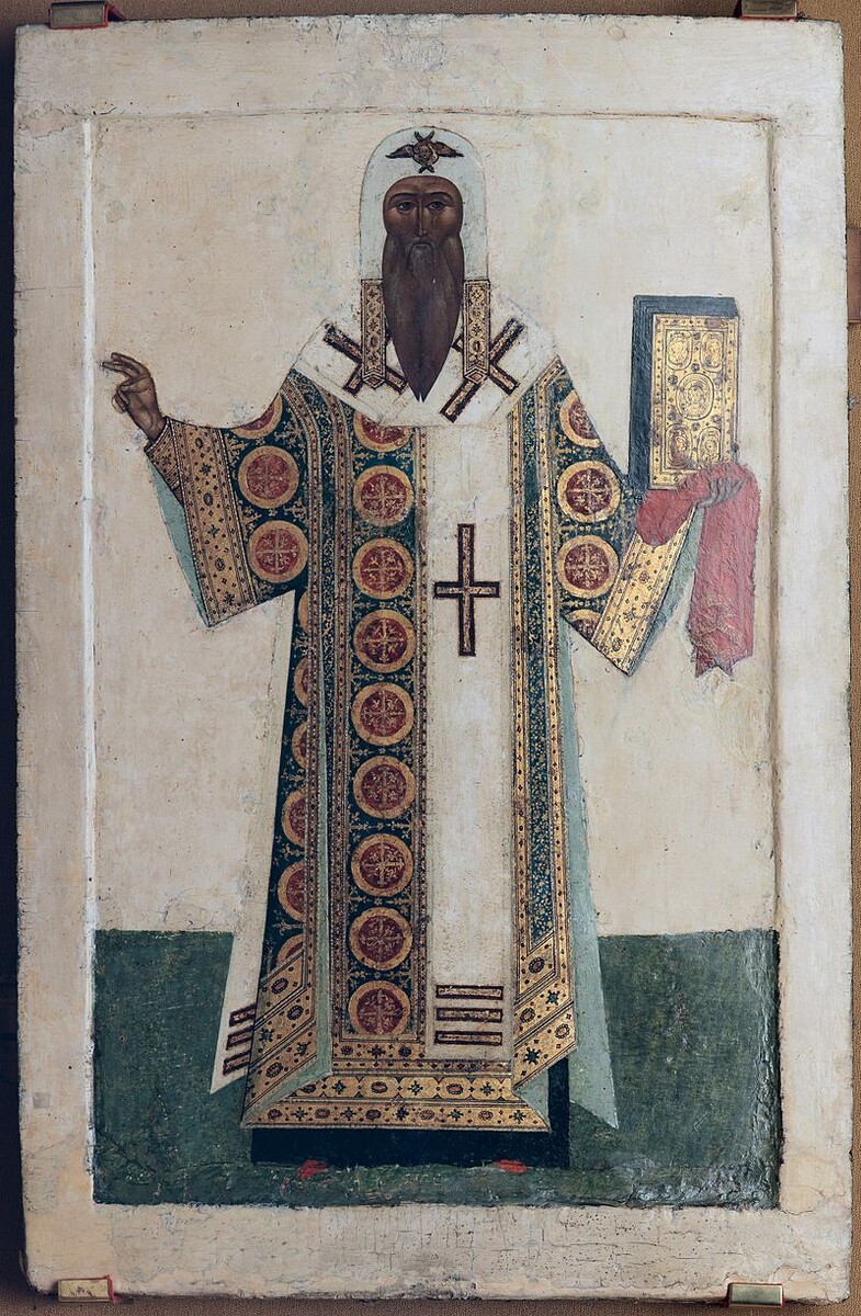 https://upload.wikimedia.org/wikipedia/commons/thumb/f/fb/Macarius_of_Moscow_%2819-20th_c.%2C_Atheism_museum%29.jpg/800px-Macarius_of_Moscow_%2819-20th_c.%2C_Atheism_museum%29.jpg