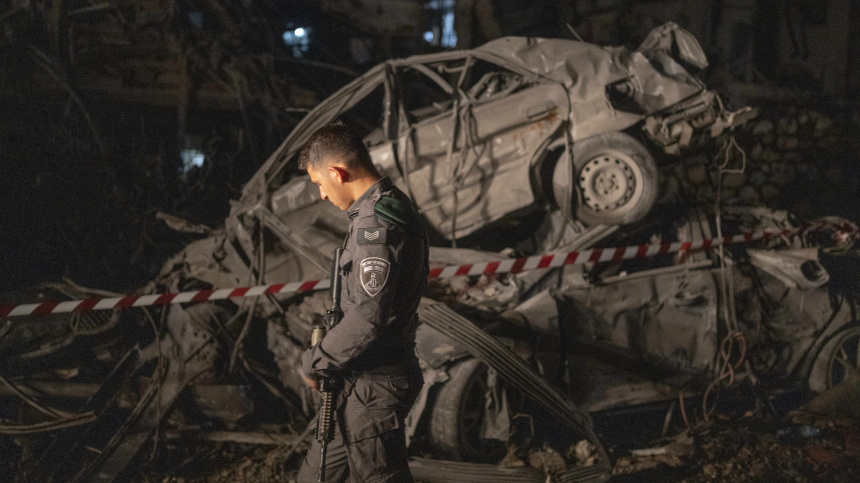    Фото: www.globallookpress.com/Ilia Yefimovich