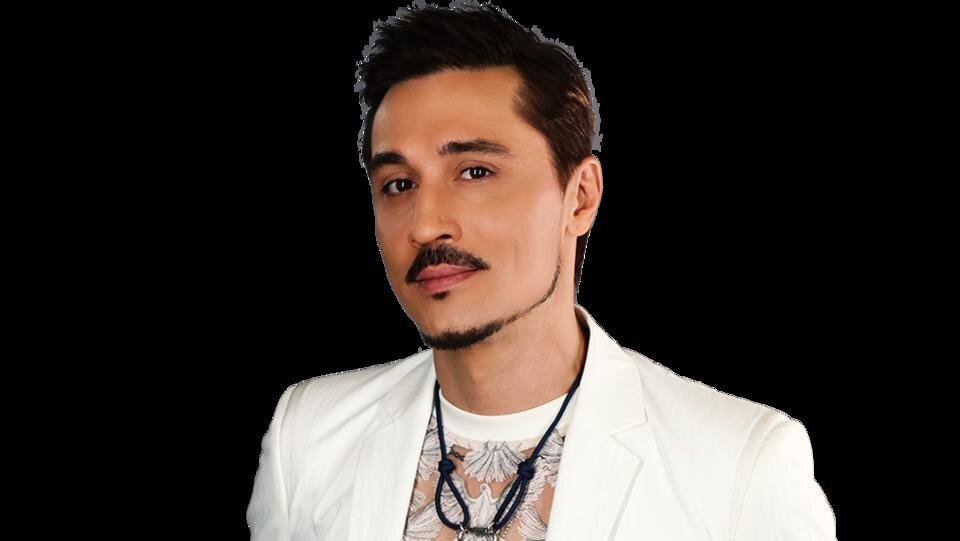    Фото: Соцсети