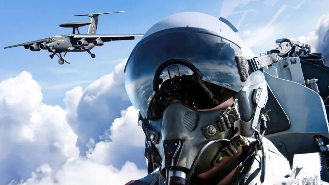    Коллаж Царьграда