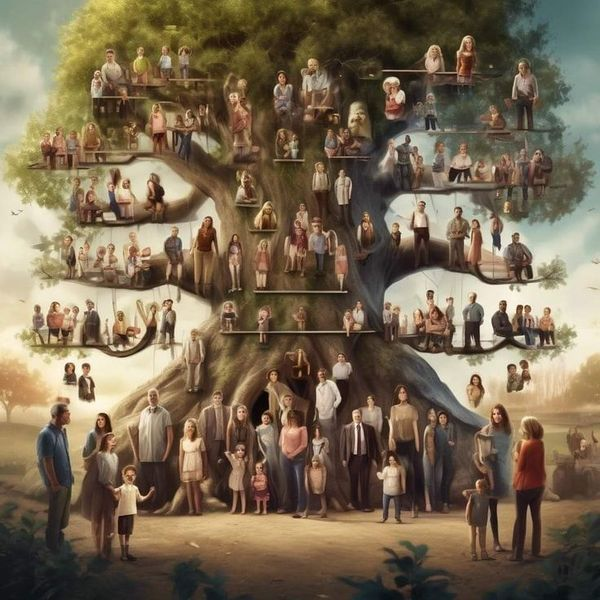 Источник: Pinterest