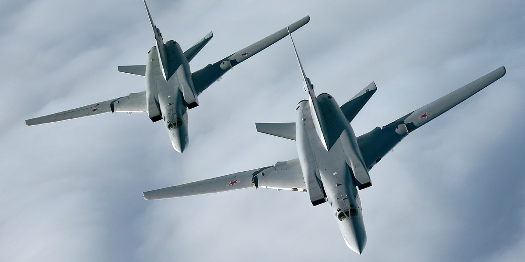 Что за неуловимое оружие накрыло остров Змеиный? Россия ударила по натовцам в Черном море