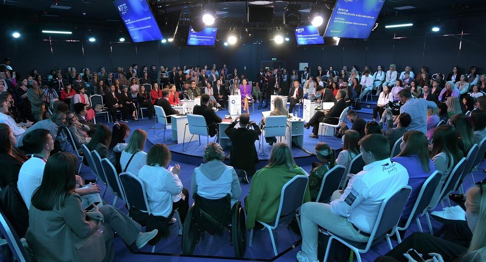    РИА «Новости»