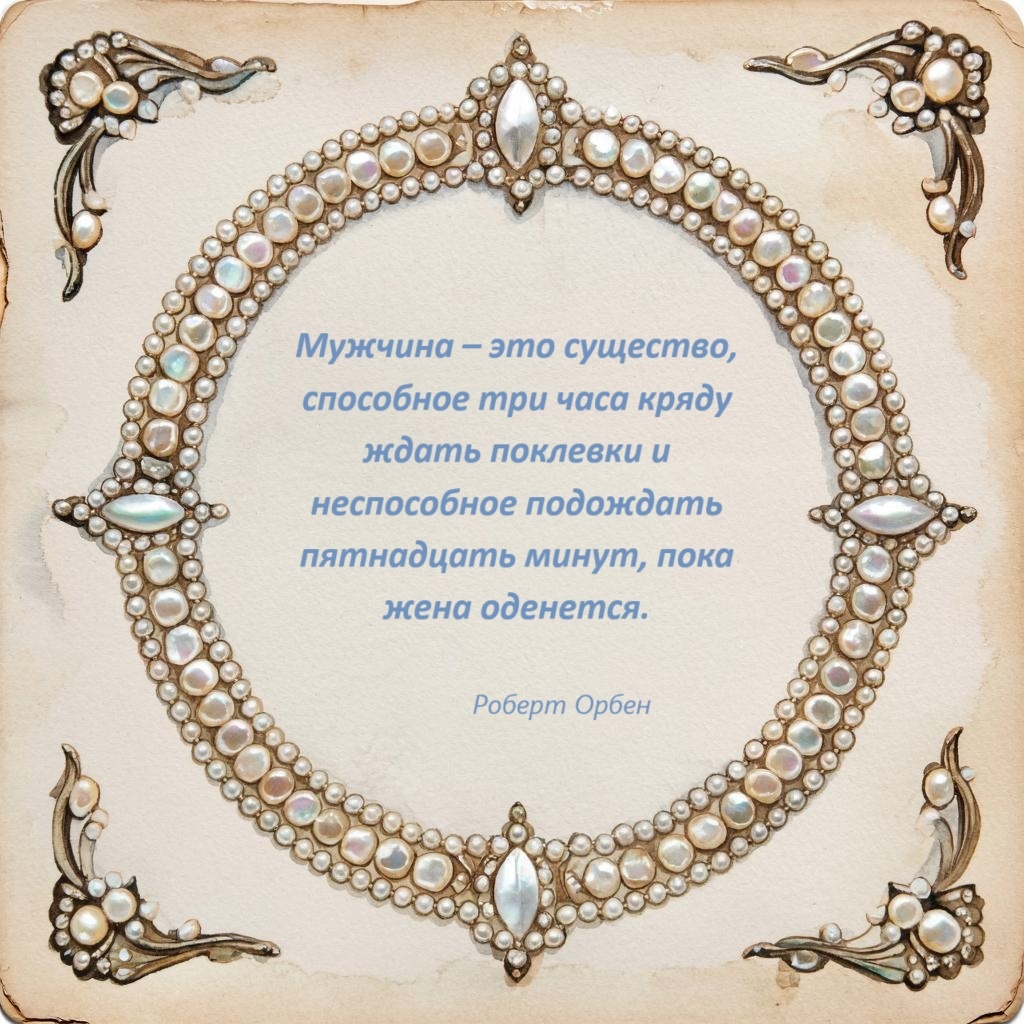 сгенерированная открытка