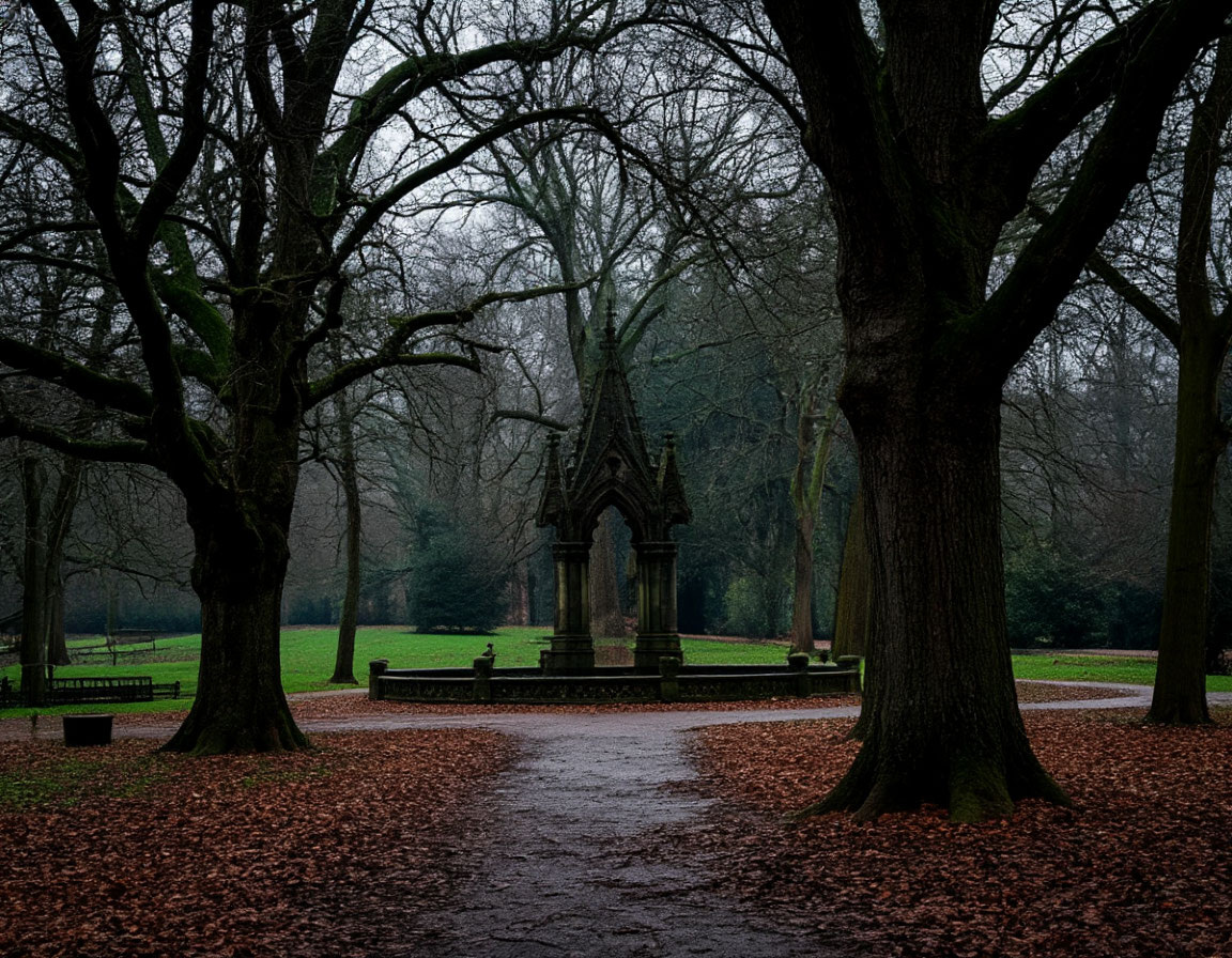 что то в этом роде