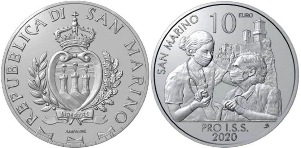 фото из сети Интернет.