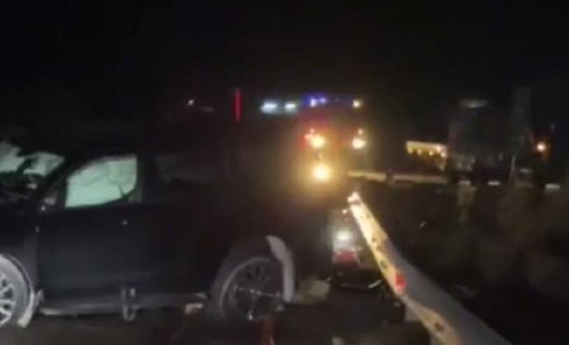    Источник фото: t.me/prim_police