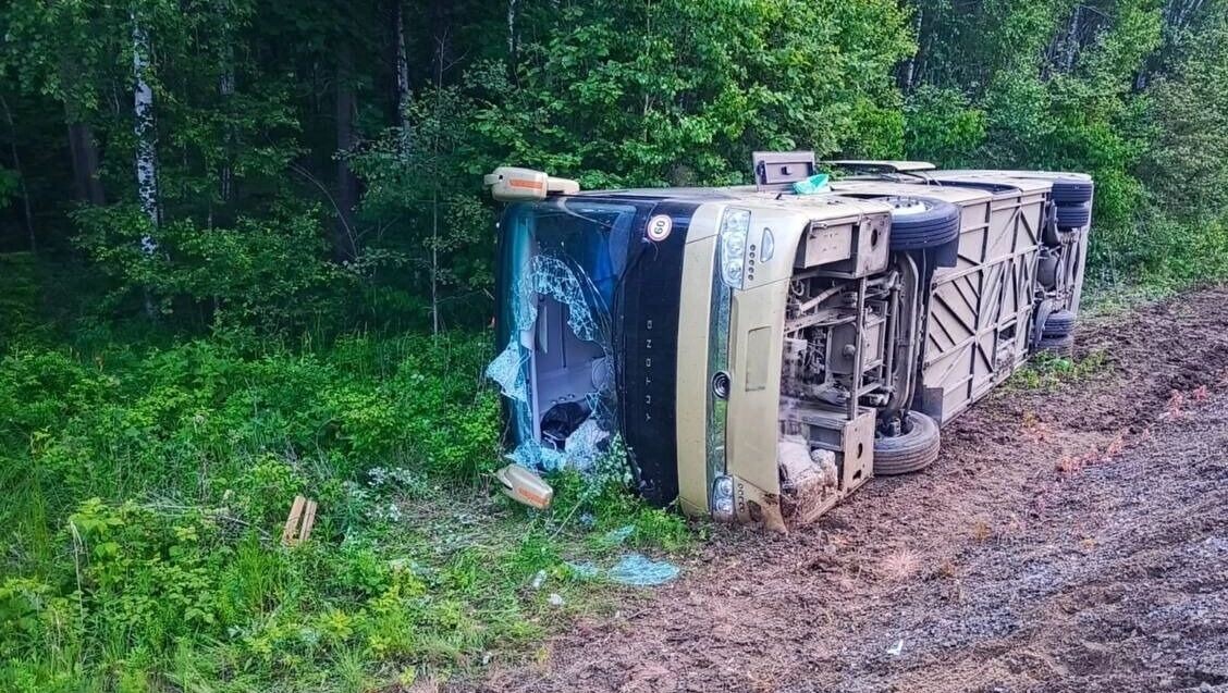     Источник: Пресс-служба Госавтоинспекции