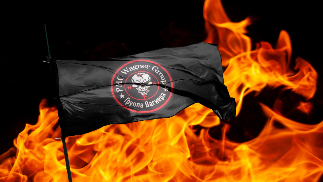    Фото: Svet foto_shutterstock