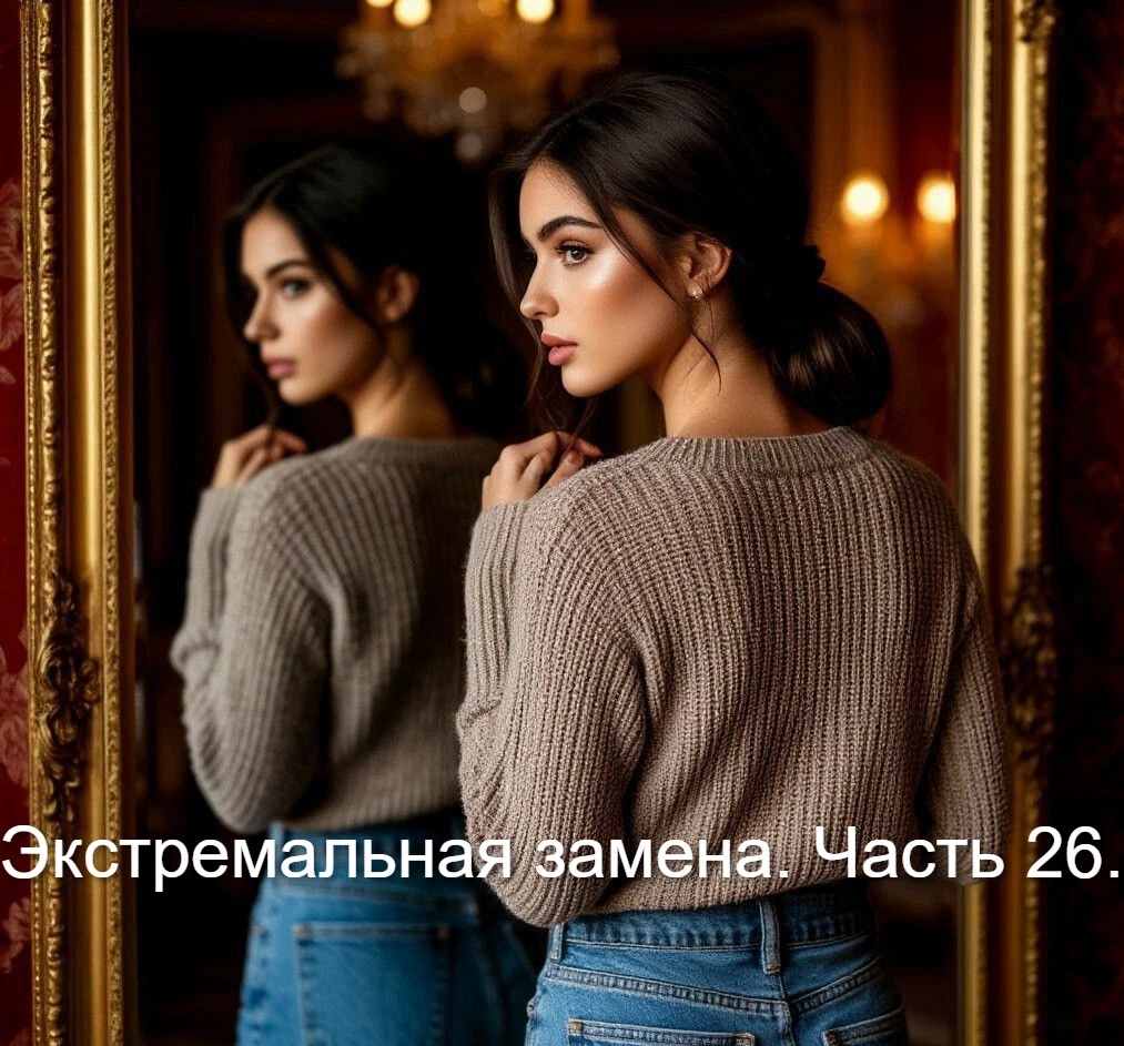 Изображение сгенерировано нейросетью Шедеврум.