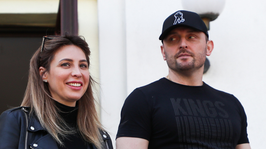    Фото: Антон Новодережкин/ТАСС; Telegram/Телеграмм канал Эдгарда Запашного/zapashnyru; 5-tv.ru