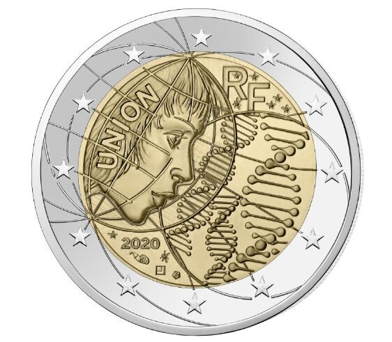 фото из сети Интернет