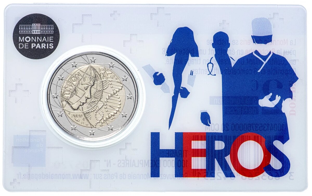 фото из сети Интернет