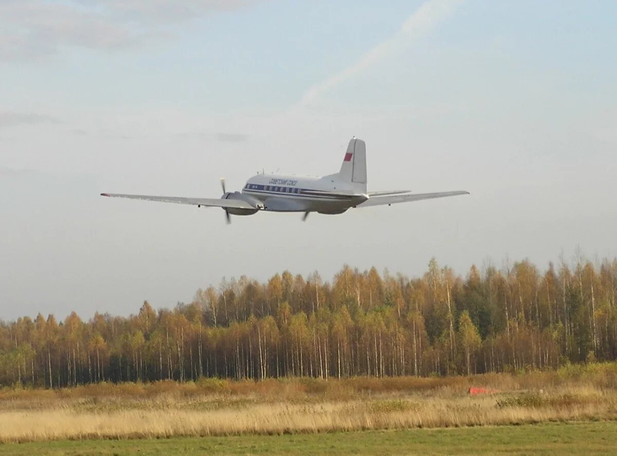    Во Владивостоке почтят память жертв крупнейшей авиакатастрофы над городом