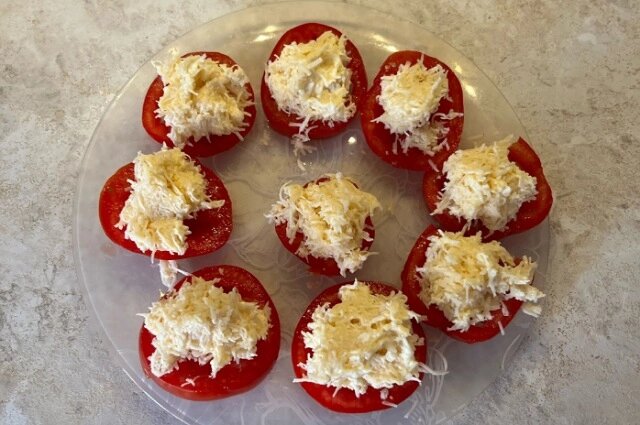    Фото: Группа ВКонтакте гастроэнтеролога Эльвиры Белевой