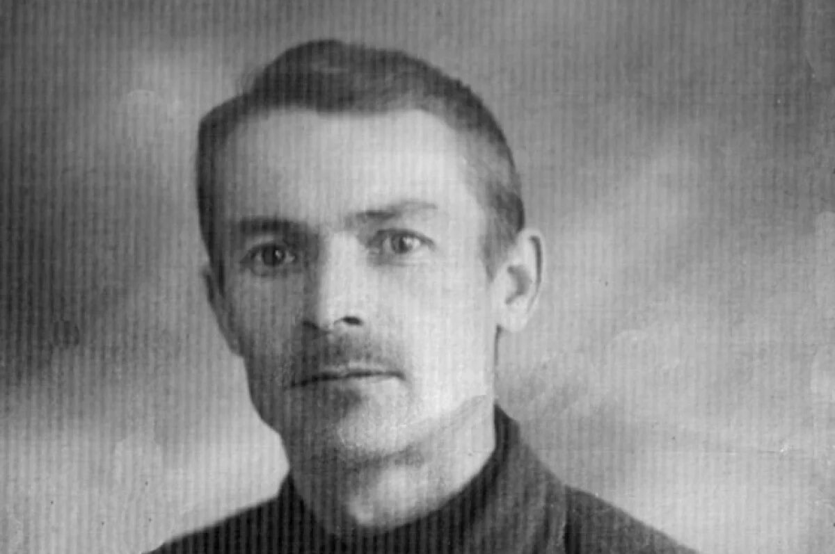    На Камчатке нашли могилу участника Курильского десанта