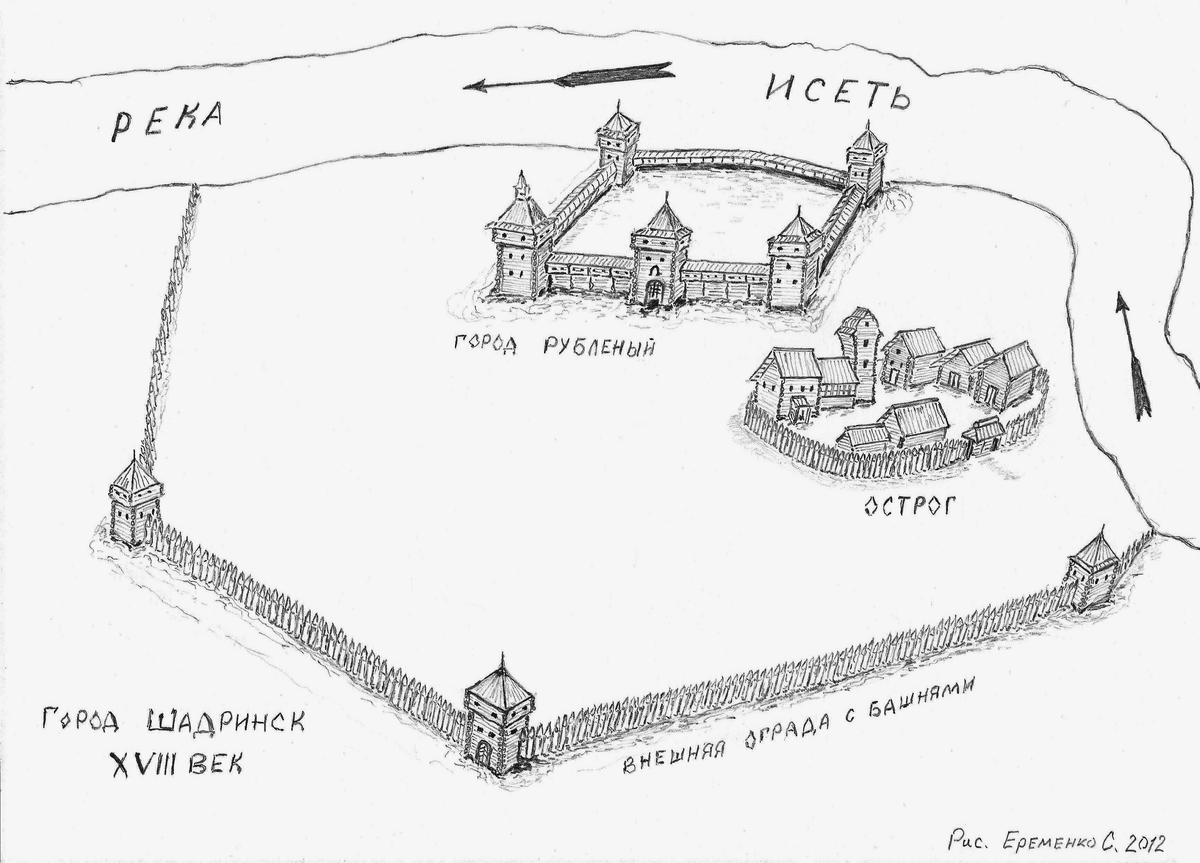 Фото из открытых источников