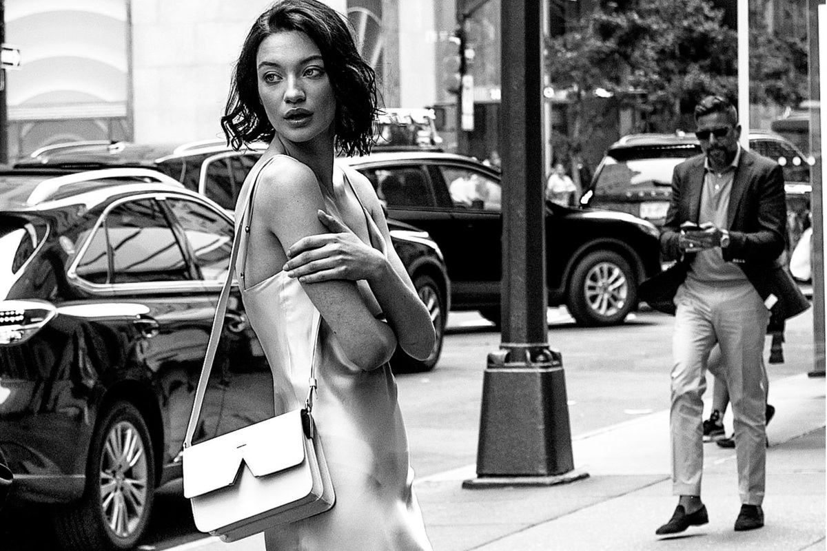 Преданность — осознанный выбор, лояльность — слепое следование