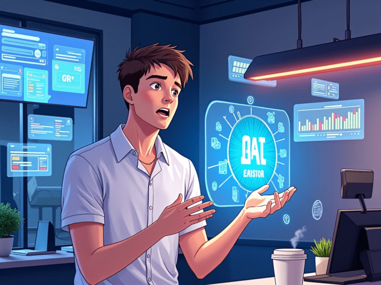    kak-bystro-vnedrit-ii-agentov-v-malom-biznese-poshagovaya-instruktsiya Vladimir Sukhov