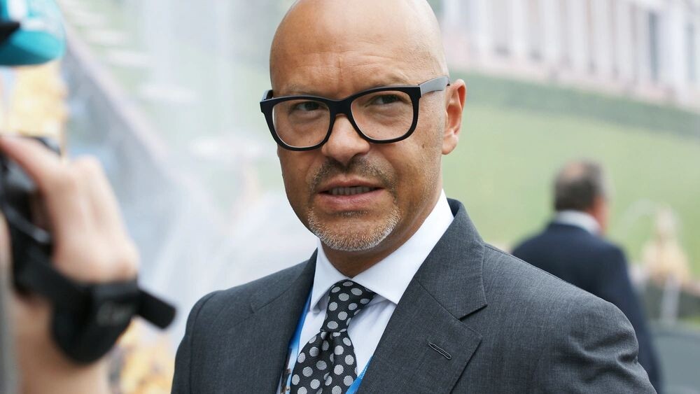    Фото: Alexey Smyshlyaev/Shutterstock/Fotodom