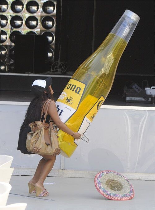 Фото взято из открытых источников 