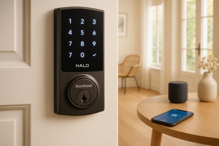    ИИ автоматизация для бизнеса Astralot AI