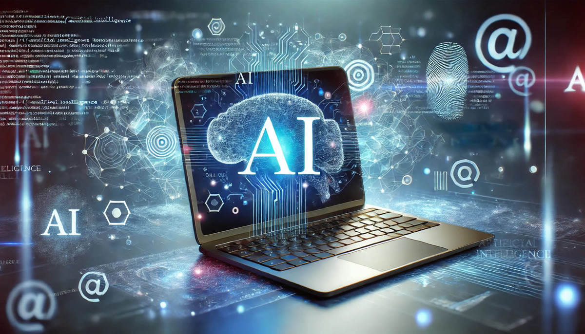    Источник изображения: hdhai.com