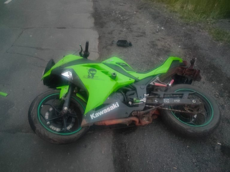    Фото из телеграма МВД Ольга Шмырева