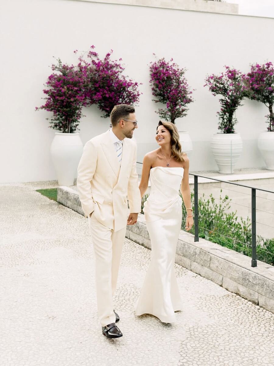 фото @gyudashkina