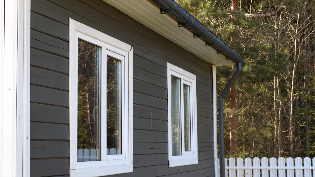    Фото: Maksim Konstantinov/Globallookpress