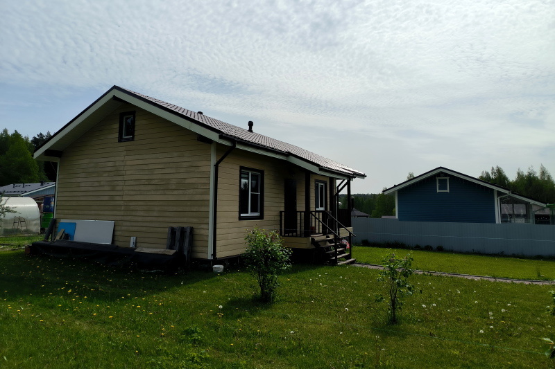    Фото: Maksim Konstantinov/Globallookpress