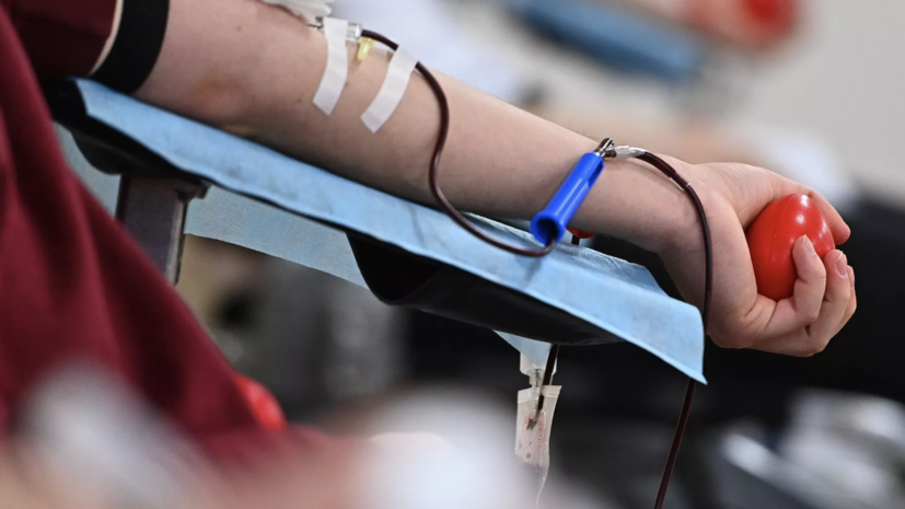   РИА Новости