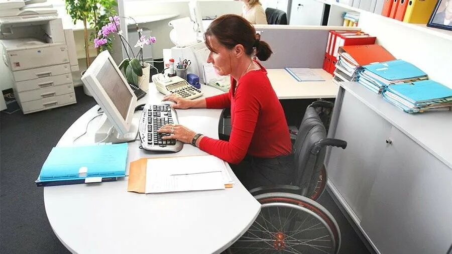    Фото: Открытый источник