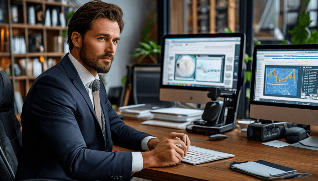    Заработок_на_продаже_подогревателей_сидений_для_авто