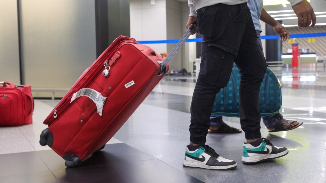    Shatokhina Natalia/news.ru/Globallookpress