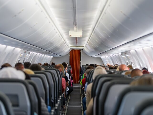    Фото: 123RF/byrdyak