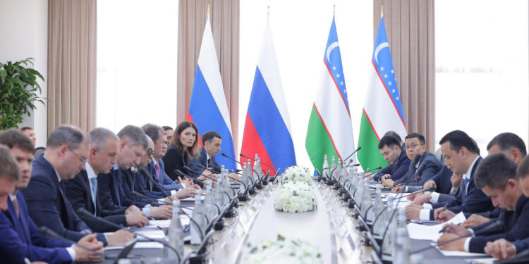    МИНЭКОНОМРАЗВИТИЯ РФ