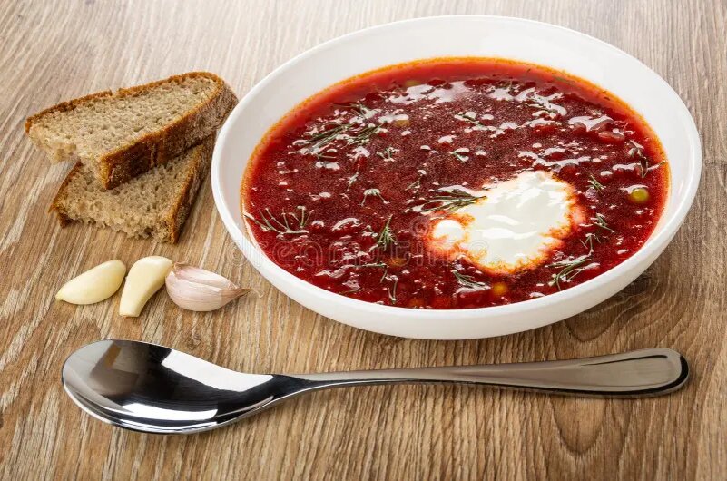 Признавайтесь любите?