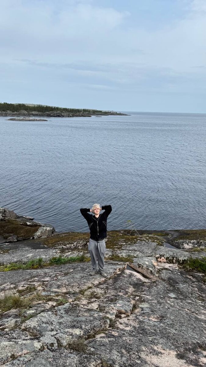 Владислав Дикиджи