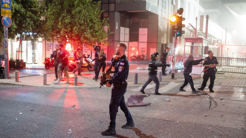    Фото: www.globallookpress.com/Ilia Yefimovich