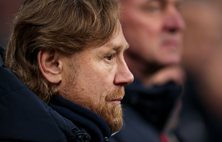 чемпионат.ком